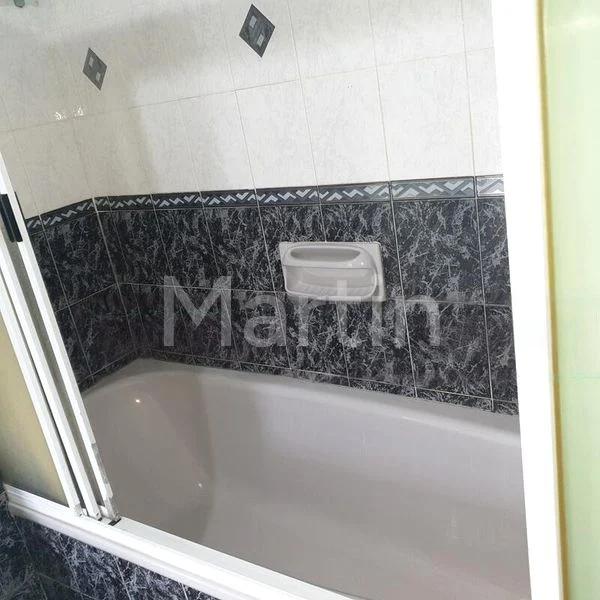 6 Bed Condo for Sale in  The Tanamera - Image 13